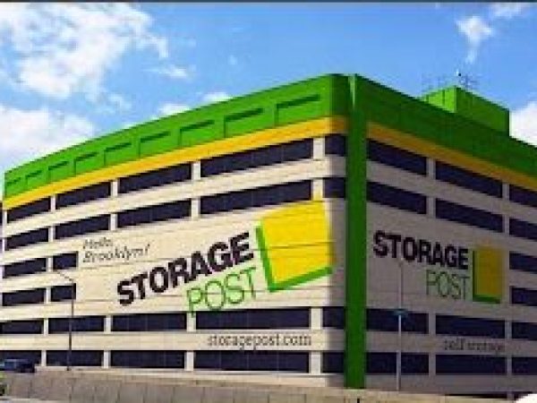 20260211215722_2-878c66814544ec24f5496ac63eb62afa07ecbdcf-1