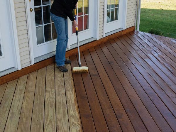 2136bee53813bb441567262fecf167b8