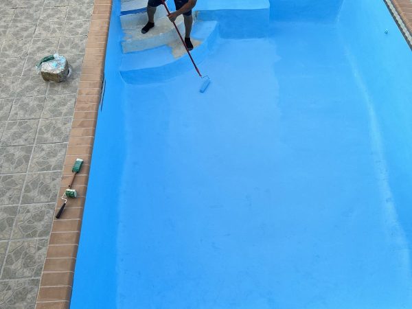 3547afd3afccde54a159fd8dff892302