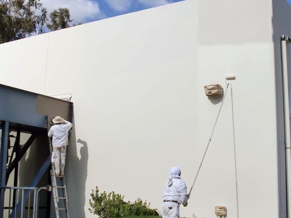 49dbfd126b331a2abe91df5d5746ff9d