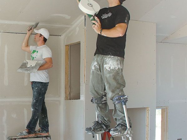 6113bddca6bf660e540fac2a758ce42c