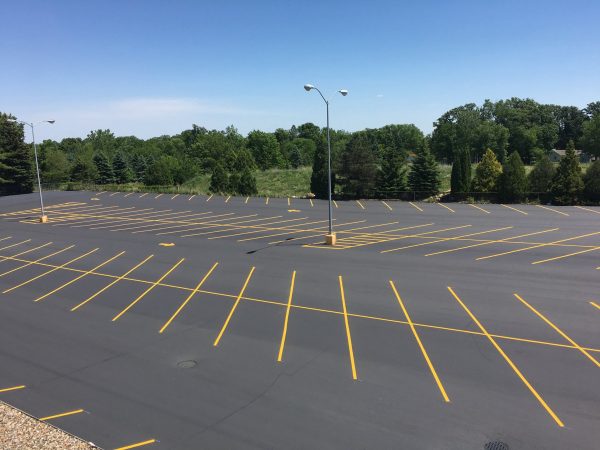 Parking-Lot-Lines-Aline