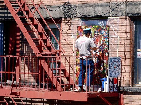 adc6b64004c6ddab5b88d273ebef31f9