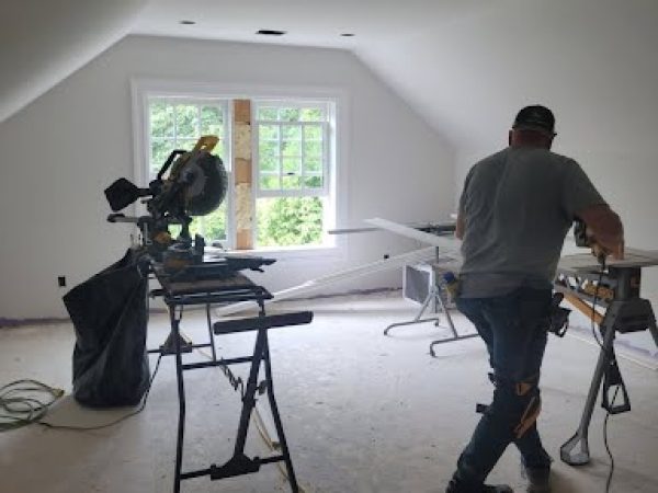 f2543471af0c72978ffc4f0bf13971332887fb46-1